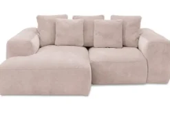 Best Moderno Loungebank Bossa