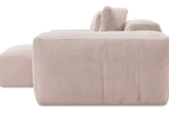Best Moderno Loungebank Bossa