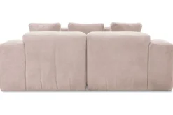 Best Moderno Loungebank Bossa