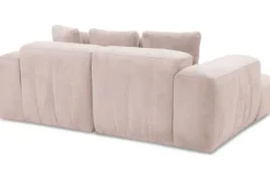 Best Moderno Loungebank Bossa