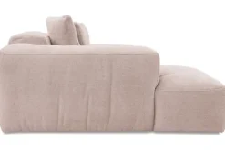 Best Moderno Loungebank Bossa
