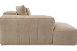 Best Moderno Loungebank Bossa