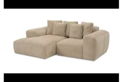 Best Moderno Loungebank Bossa