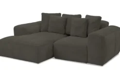 Best Moderno Loungebank Bossa