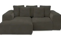 Best Moderno Loungebank Bossa