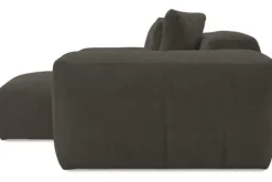 Best Moderno Loungebank Bossa