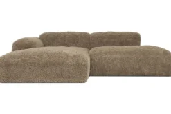 Moderno Loungebanken^Loungebank Bossa