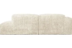 Moderno Loungebanken^Loungebank Bossa