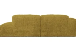 Moderno Loungebanken^Loungebank Bossa