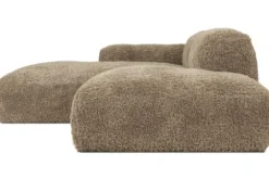 Moderno Loungebanken^Loungebank Bossa