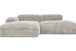 Moderno Loungebanken^Loungebank Bossa