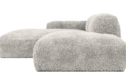 Moderno Loungebanken^Loungebank Bossa