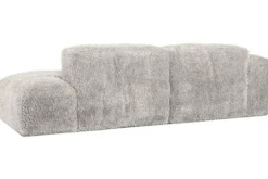 Moderno Loungebanken^Loungebank Bossa