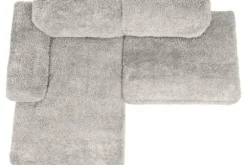 Moderno Loungebanken^Loungebank Bossa