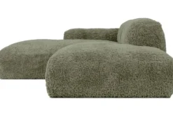 Moderno Loungebanken^Loungebank Bossa