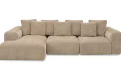 Discount Moderno Loungebank Bossa