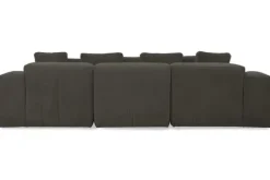 Discount Moderno Loungebank Bossa