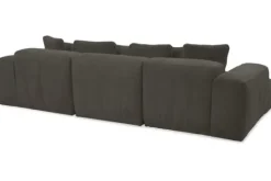 Discount Moderno Loungebank Bossa