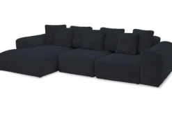 Discount Moderno Loungebank Bossa