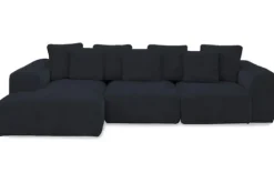 Discount Moderno Loungebank Bossa