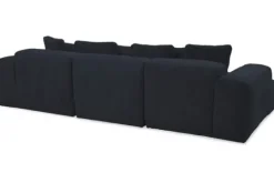 Discount Moderno Loungebank Bossa