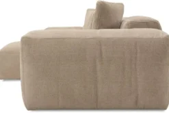 Discount Moderno Loungebank Bossa