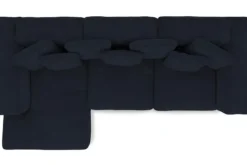 Discount Moderno Loungebank Bossa