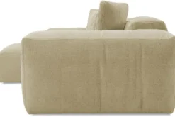 Discount Moderno Loungebank Bossa