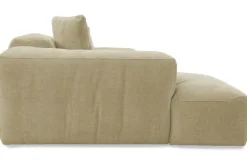 Discount Moderno Loungebank Bossa