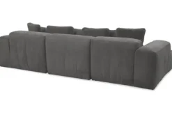 Discount Moderno Loungebank Bossa