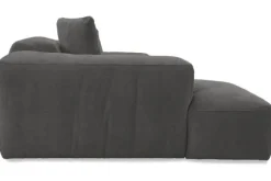 Discount Moderno Loungebank Bossa