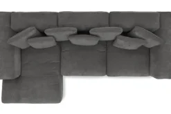 Discount Moderno Loungebank Bossa