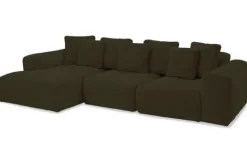 Discount Moderno Loungebank Bossa