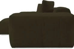 Discount Moderno Loungebank Bossa