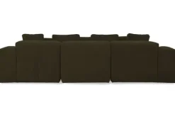 Discount Moderno Loungebank Bossa
