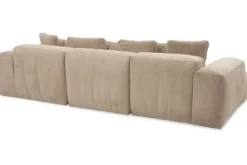 Discount Moderno Loungebank Bossa