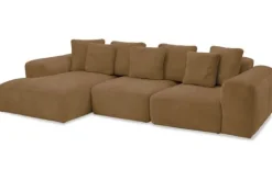 Discount Moderno Loungebank Bossa