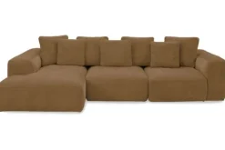 Discount Moderno Loungebank Bossa