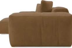 Discount Moderno Loungebank Bossa