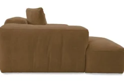 Discount Moderno Loungebank Bossa