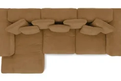 Discount Moderno Loungebank Bossa