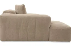 Discount Moderno Loungebank Bossa