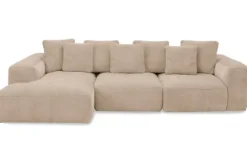 Discount Moderno Loungebank Bossa