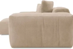 Discount Moderno Loungebank Bossa