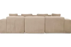 Discount Moderno Loungebank Bossa