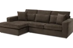 Online Phoenix Living Loungebank Brave