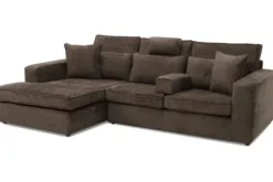 Online Phoenix Living Loungebank Brave