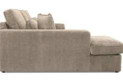 Online Phoenix Living Loungebank Brave