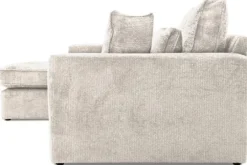 Online Phoenix Living Loungebank Brave