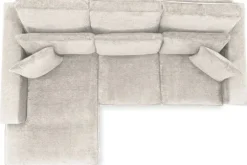 Online Phoenix Living Loungebank Brave